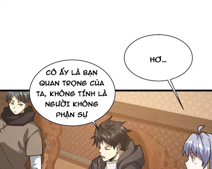 Chapter 279 - Trang 78