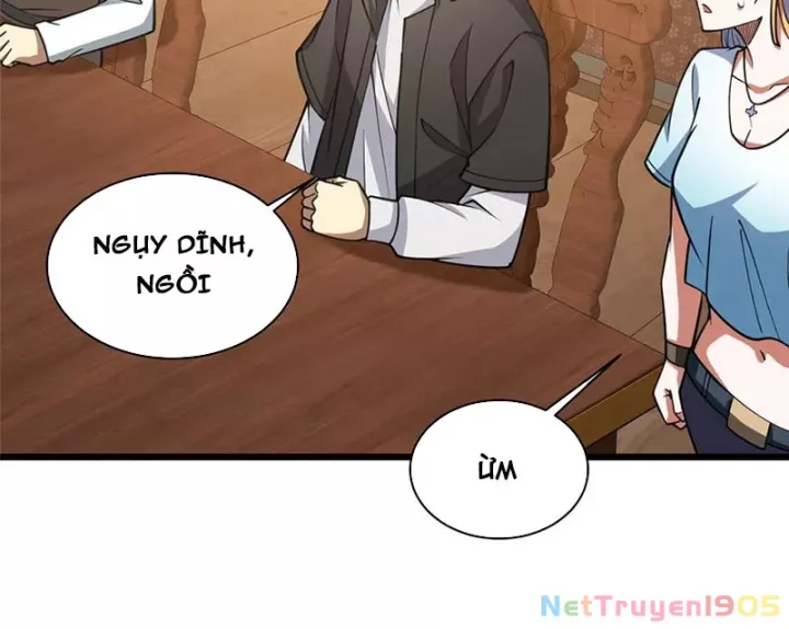 Chapter 279 - Trang 79
