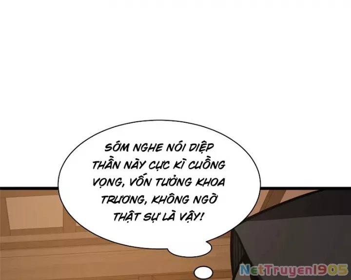 Chapter 279 - Trang 80