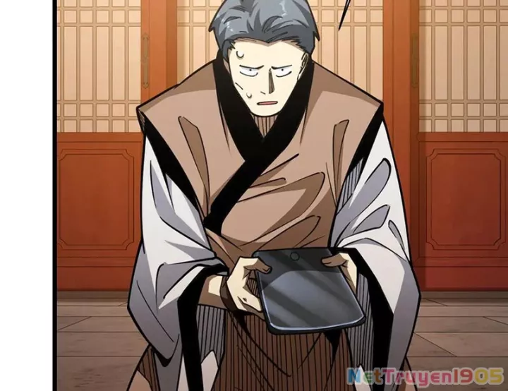 Chapter 279 - Trang 9