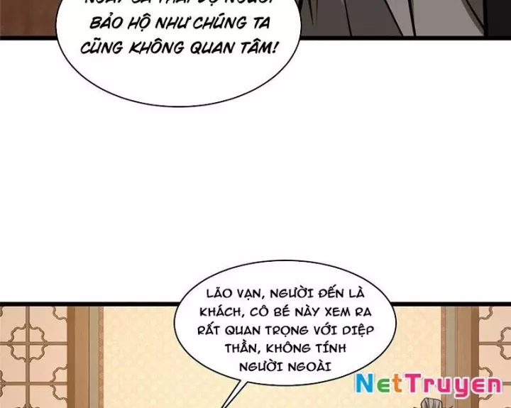 Chapter 279 - Trang 82