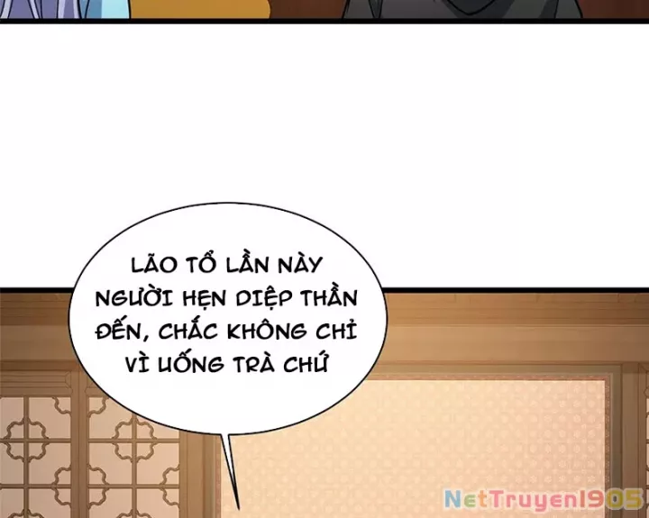 Chapter 279 - Trang 84