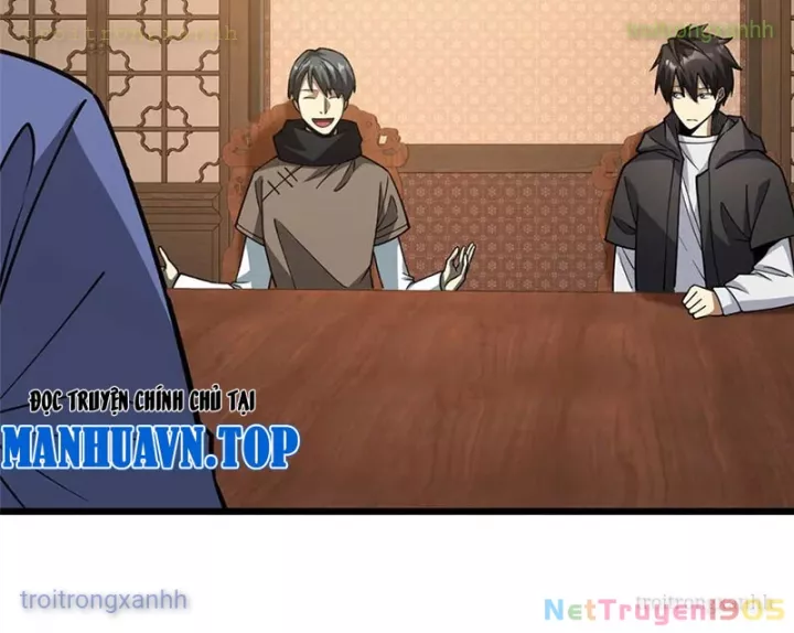 Chapter 279 - Trang 85