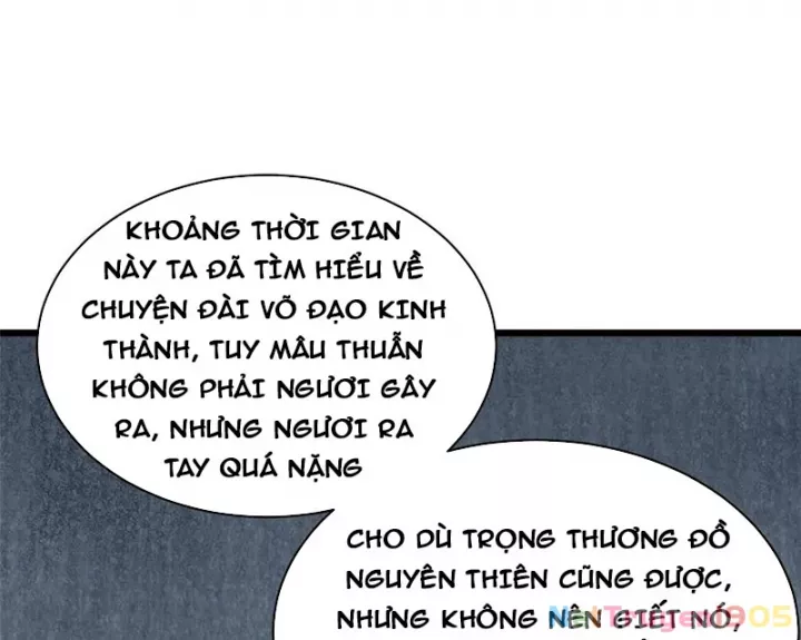 Chapter 279 - Trang 86