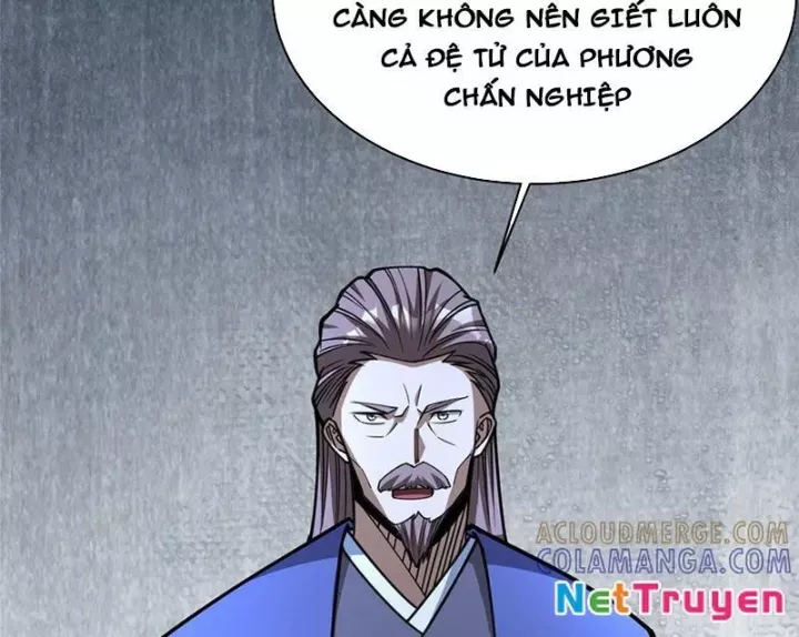 Chapter 279 - Trang 87
