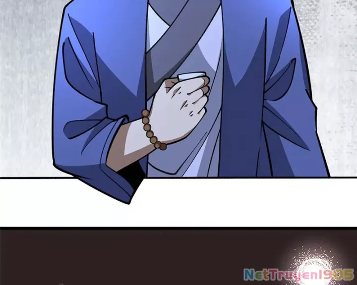 Chapter 279 - Trang 88