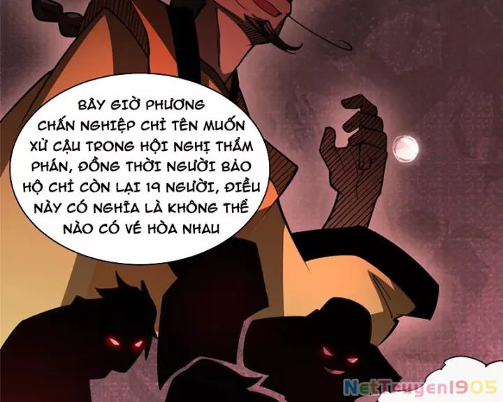 Chapter 279 - Trang 90