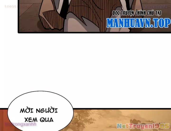 Chapter 279 - Trang 10
