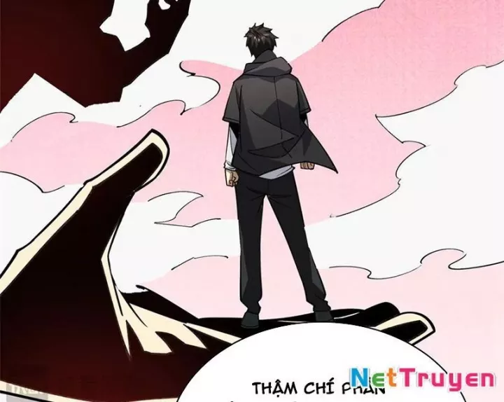Chapter 279 - Trang 92