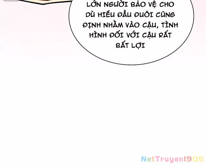Chapter 279 - Trang 93