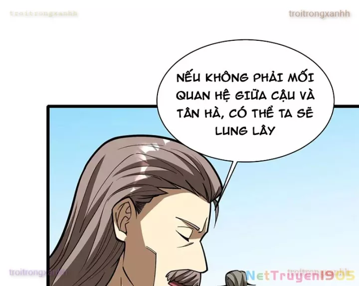 Chapter 279 - Trang 94