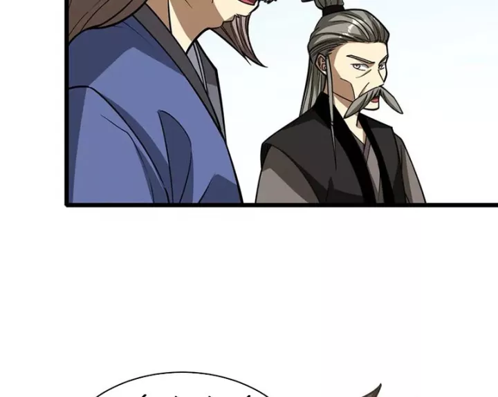 Chapter 279 - Trang 95