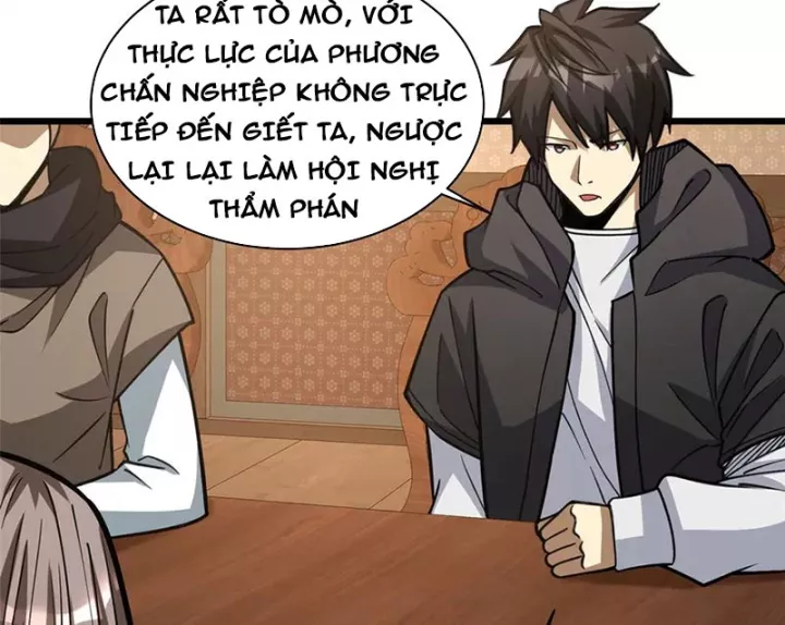 Chapter 279 - Trang 96