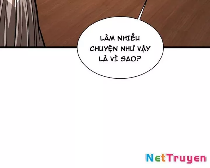 Chapter 279 - Trang 97