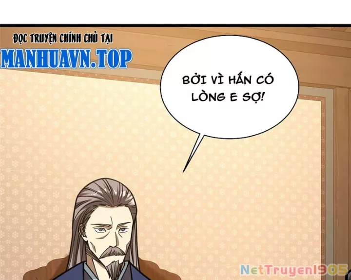 Chapter 279 - Trang 98