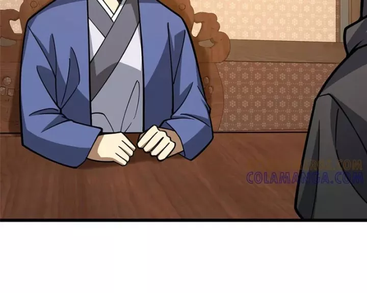 Chapter 279 - Trang 99