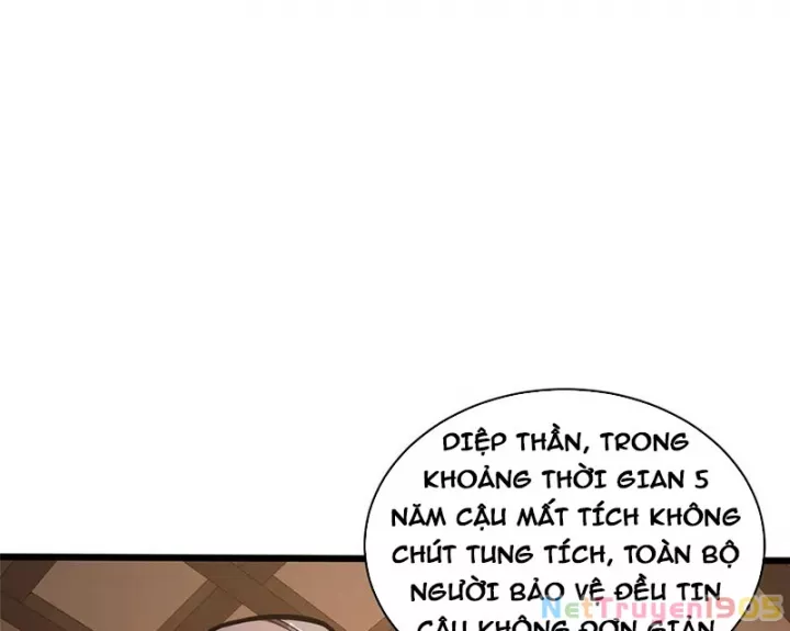 Chapter 279 - Trang 100