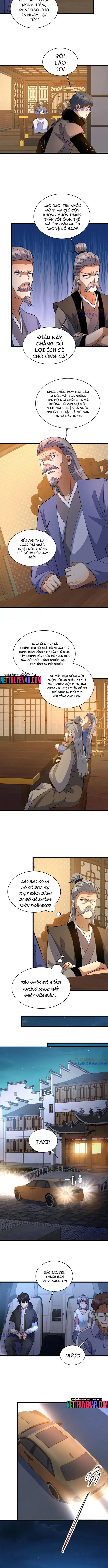 Chapter 280 - Trang 3