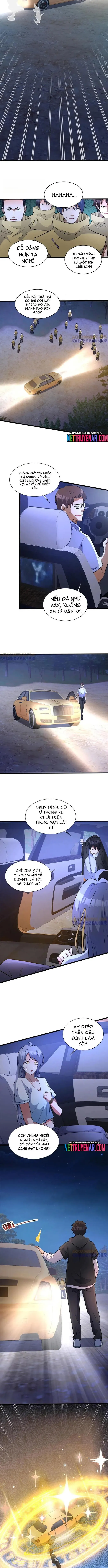 Chapter 280 - Trang 5