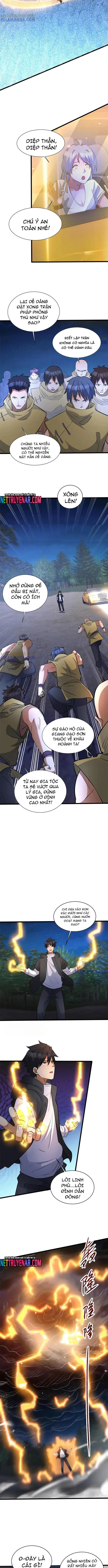 Chapter 280 - Trang 6