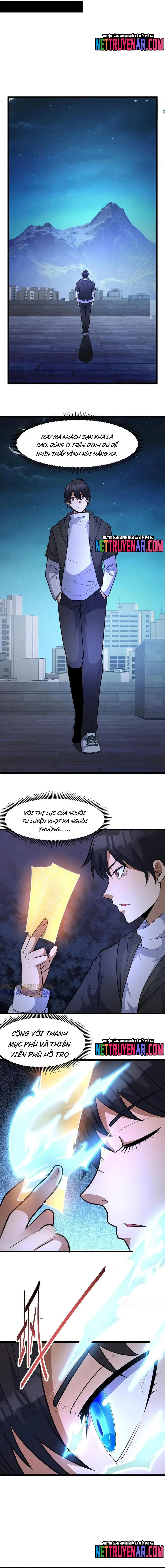 Chapter 281 - Trang 8