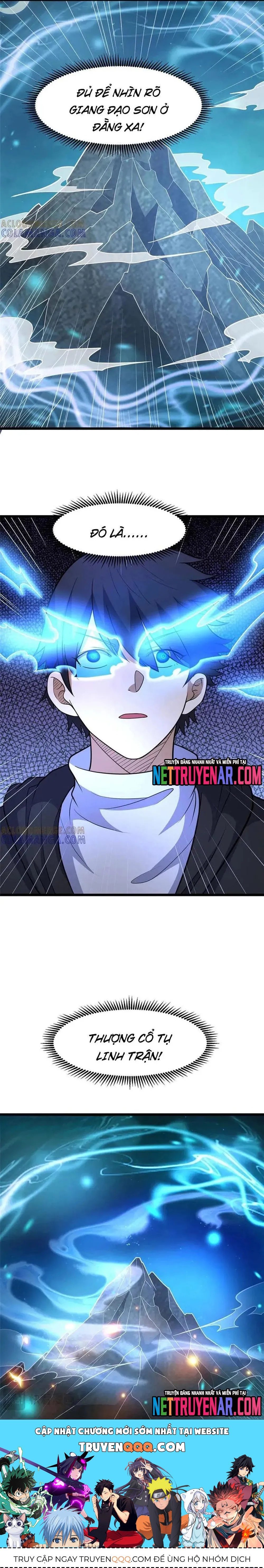 Chapter 281 - Trang 9