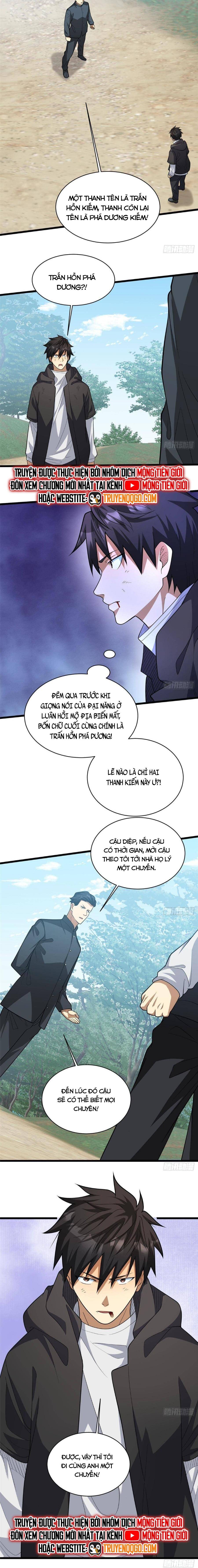 Chapter 283 - Trang 9