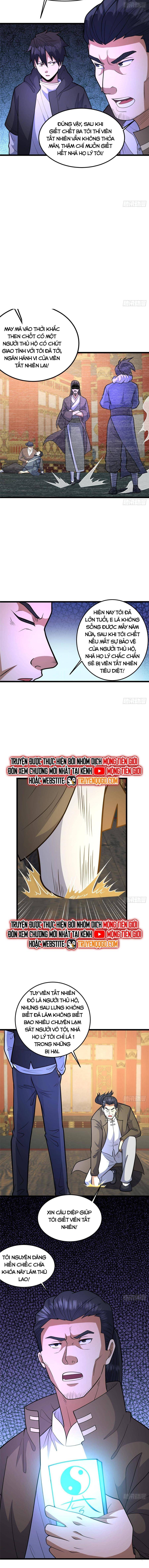 Chapter 284 - Trang 10