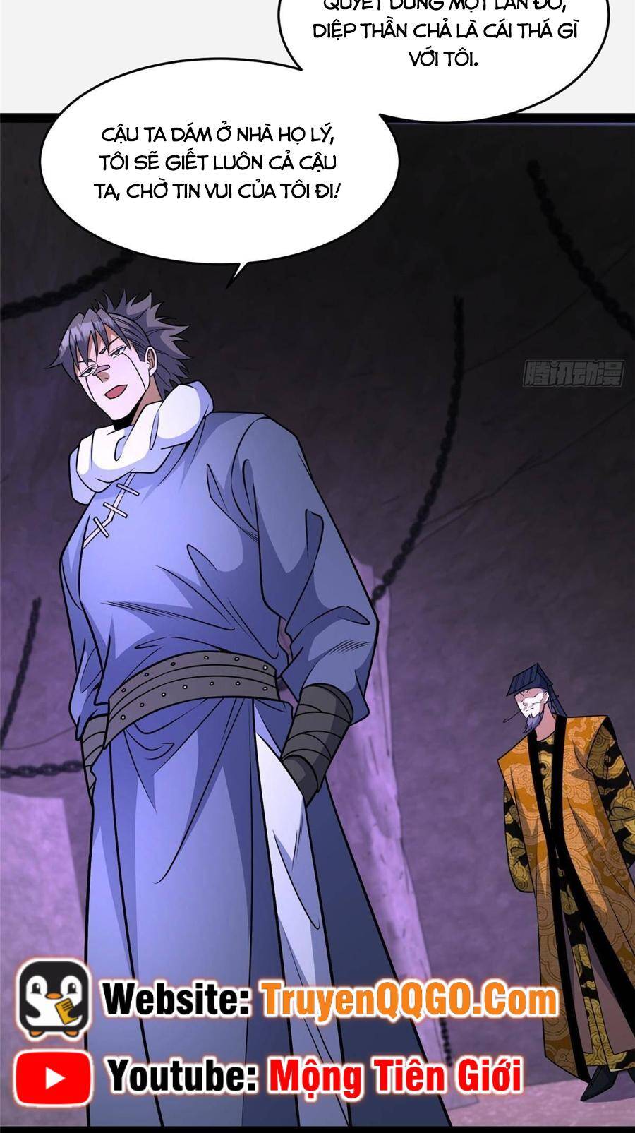 Chapter 285 - Trang 12
