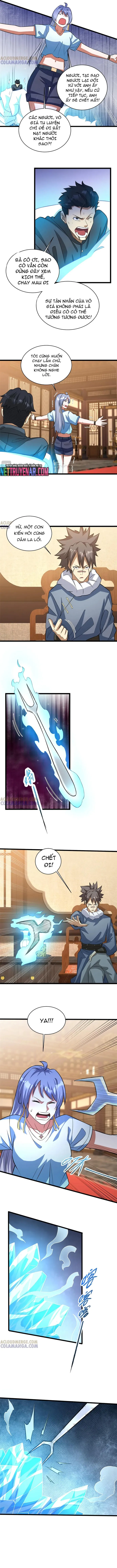 Chapter 287.1 - Trang 6