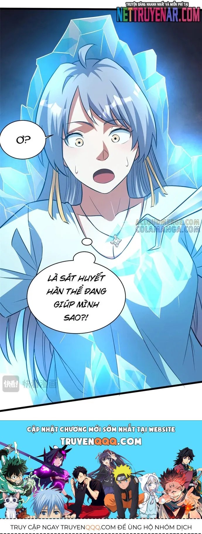 Chapter 287.1 - Trang 7