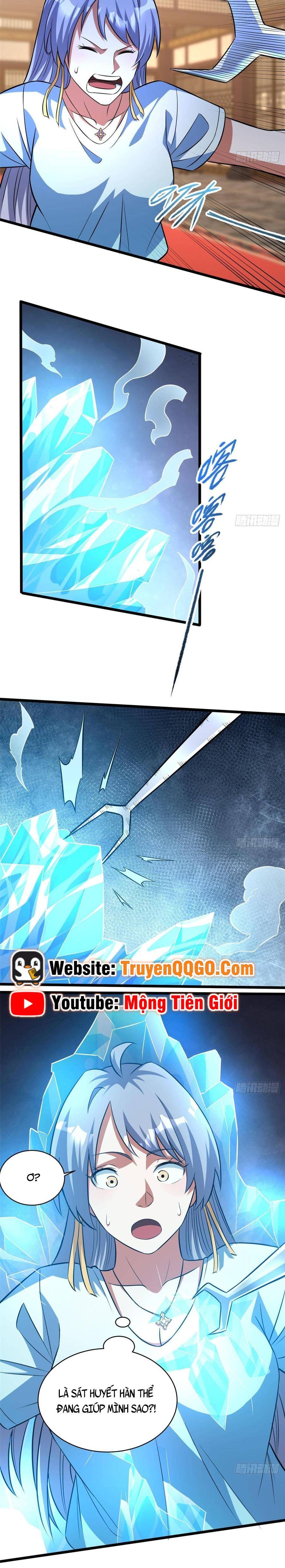 Chapter 287 - Trang 8