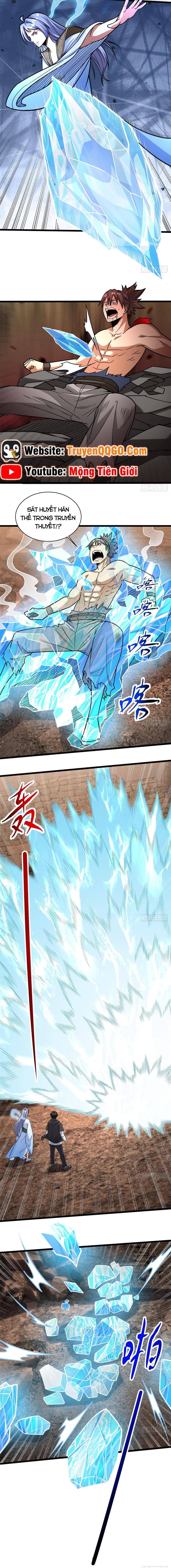 Chapter 289 - Trang 9
