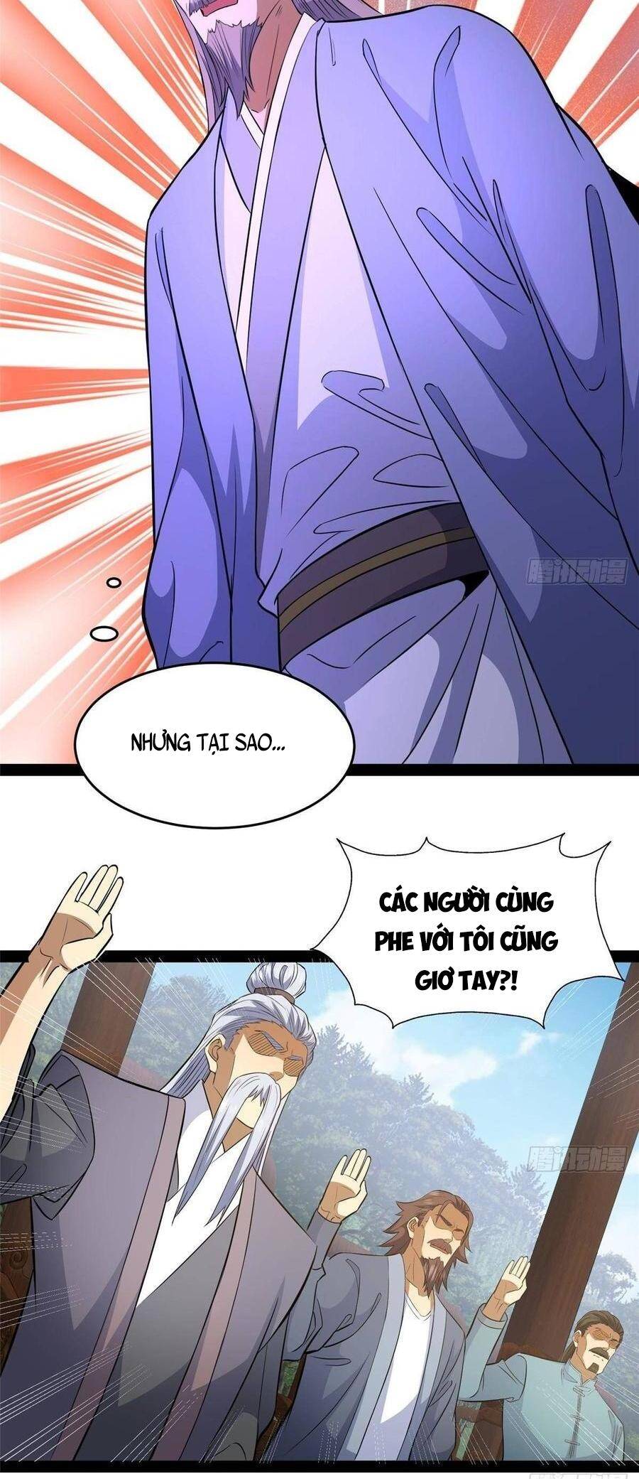 Chapter 291 - Trang 10