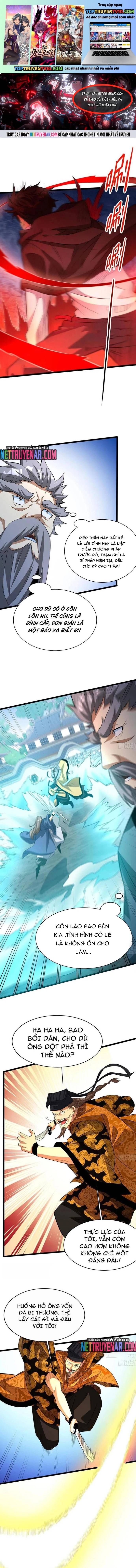 Chapter 294 - Trang 2