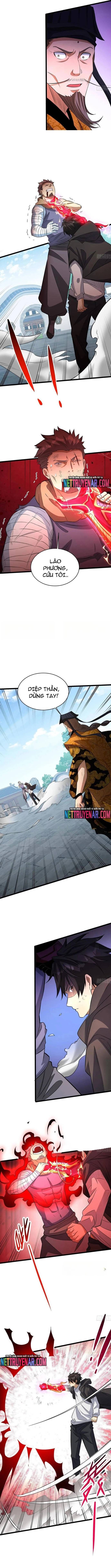 Chapter 294 - Trang 5