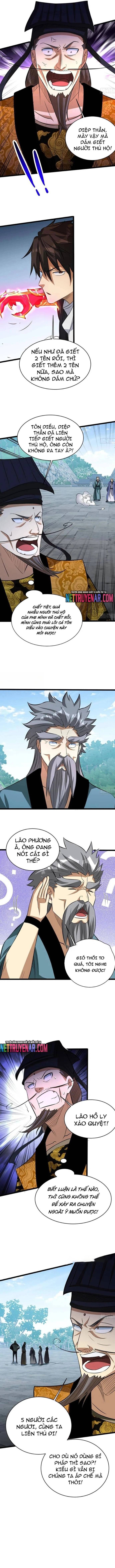 Chapter 294 - Trang 6