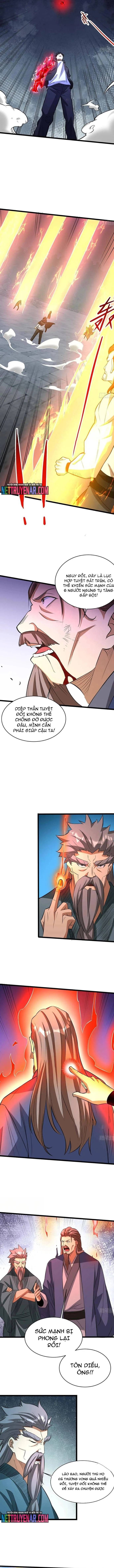 Chapter 294 - Trang 8