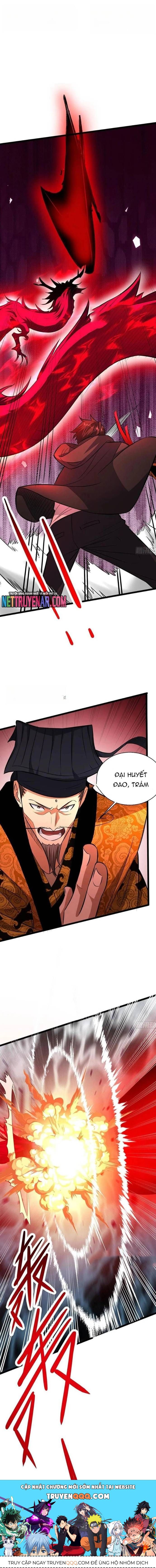 Chapter 294 - Trang 10
