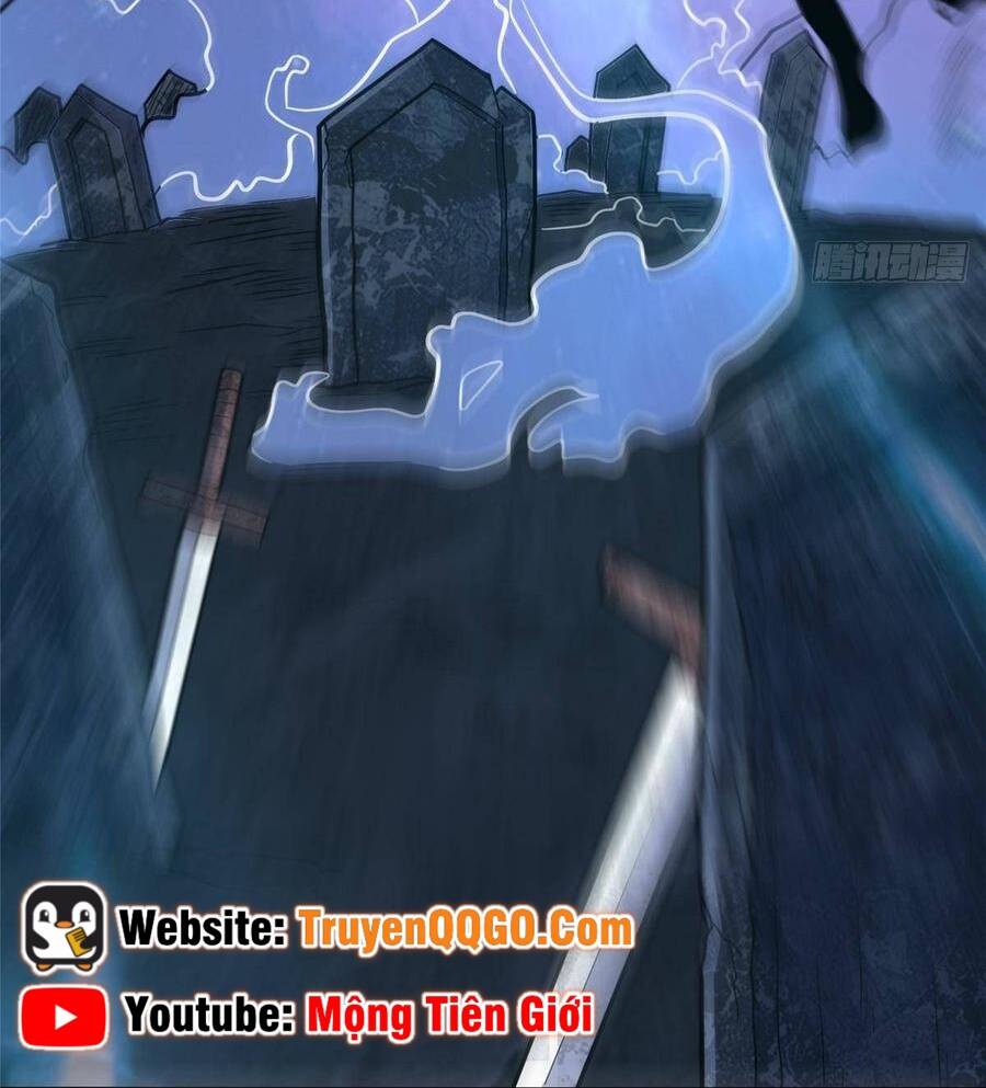 Chapter 296 - Trang 10
