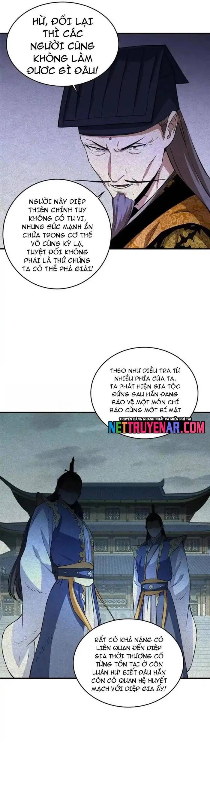 Chapter 298 - Trang 11