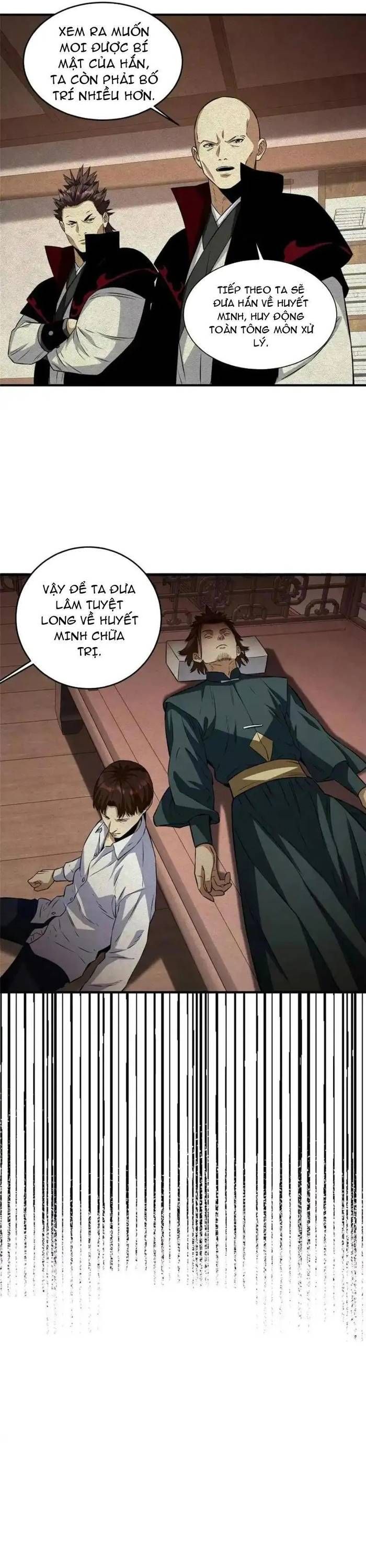 Chapter 298 - Trang 12