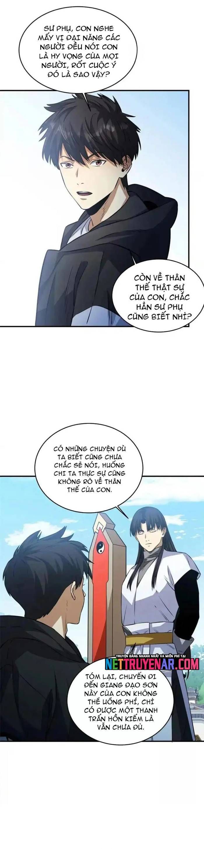 Chapter 298 - Trang 16