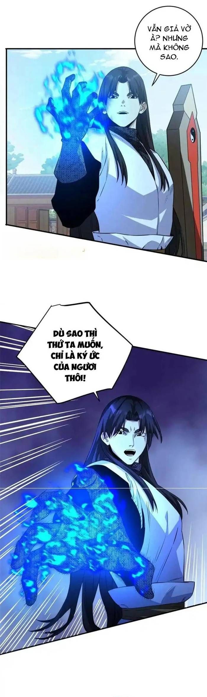 Chapter 298 - Trang 3
