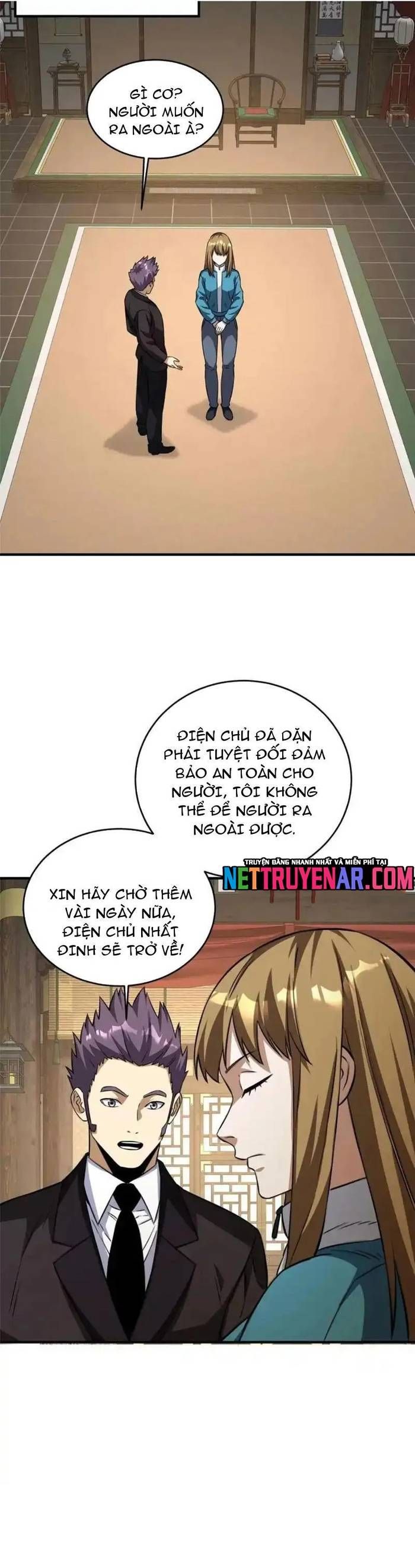 Chapter 298 - Trang 24
