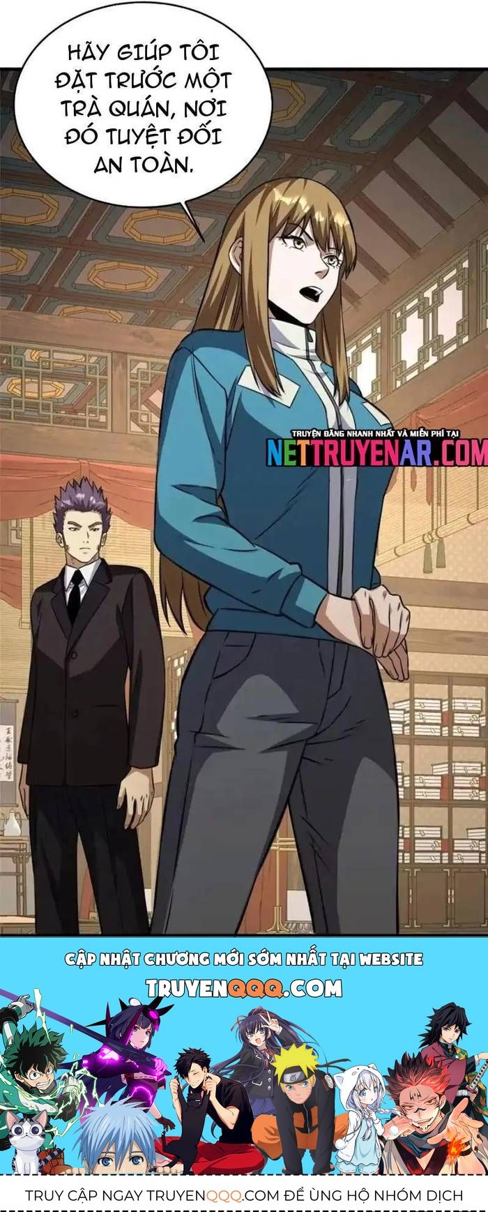 Chapter 298 - Trang 26