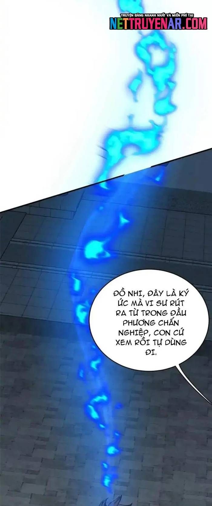 Chapter 298 - Trang 6