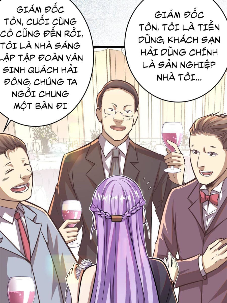 Chương 3 - Trang 12