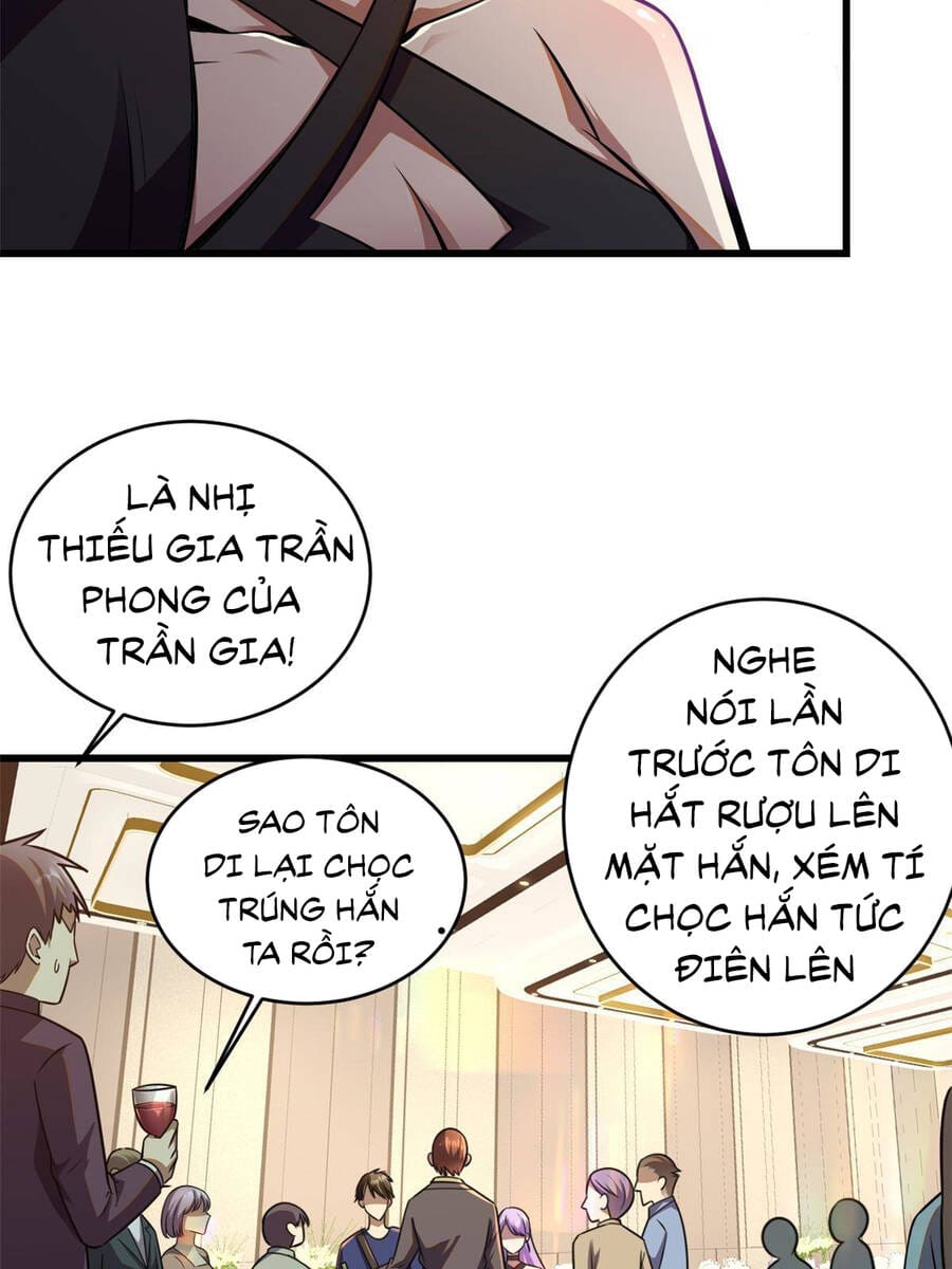 Chương 3 - Trang 28
