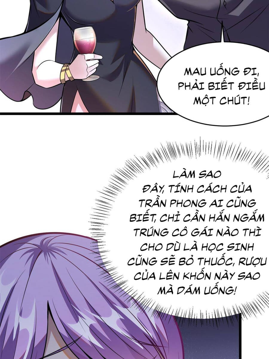 Chương 3 - Trang 35